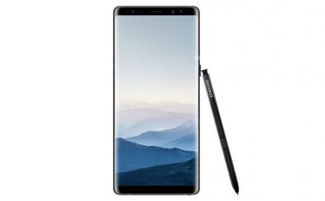 怎么对华为手机对话 怎么对华为手机对话