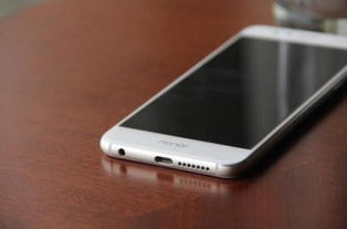 华为手机听筒怎么修 华为手机听筒怎么修