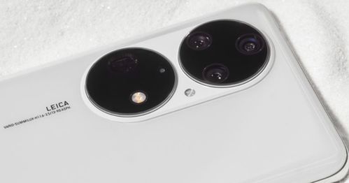 华为手机怎么关闭徕卡 华为手机怎么关闭徕卡