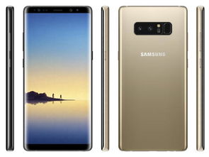 华为手机怎么实现监听 华为手机怎么实现监听