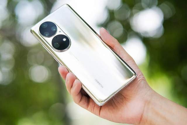 华为手机怎么不能蹦迪