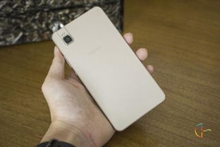 华为手机怎么镜像翻转