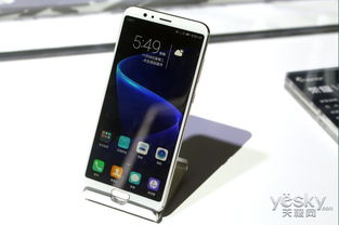 华为手机怎么开挂 华为手机怎么开挂