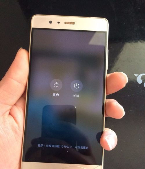 华为手机怎么瞬间拍照 华为手机怎么瞬间拍照