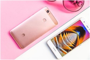 怎么给华为手机瘦身