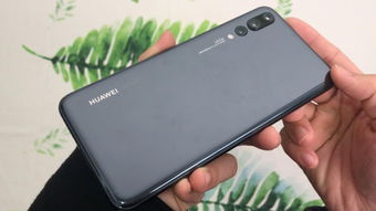 华为怎么装手机膜 华为怎么装手机膜