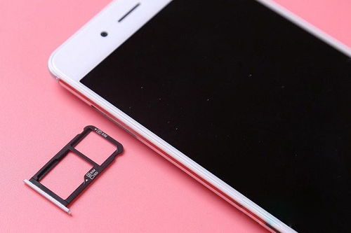 华为手机到手怎么优化 华为手机到手怎么优化