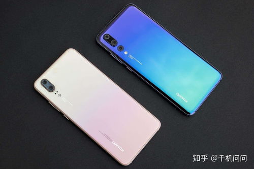 卡车华为手机怎么充电