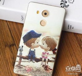 华为手机壳怎么现买 华为手机壳怎么现买