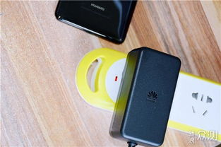 华为手机音响怎么调节 华为手机音响怎么调节