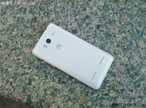 华为手机游记怎么写 华为手机游记怎么写