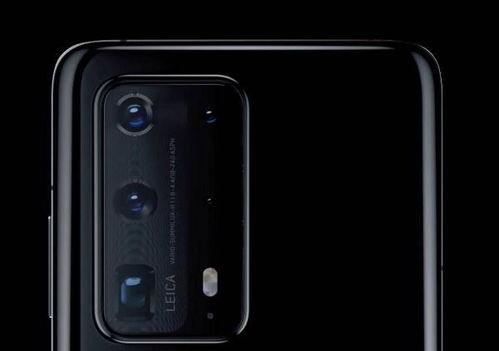 华为手机怎么鼠标操作 华为手机怎么鼠标操作