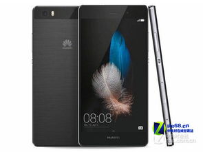 华为手机怎么进去镜面 华为手机怎么进去镜面