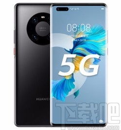 华为手机怎么照片翻转 华为手机怎么照片翻转