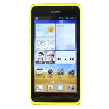 华为手机怎么安声卡