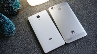 华为手机怎么免费摸