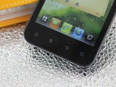 华为手机怎么拼图推荐