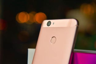 华为手机怎么更换主体