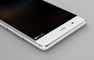 华为手机照片怎么加工