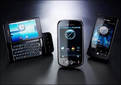 华为手机钥匙怎么清理 华为手机钥匙怎么清理