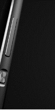 华为手机图片怎么调光