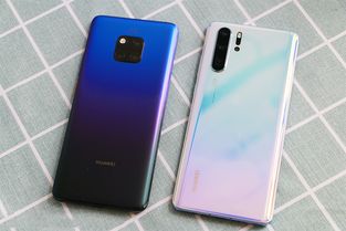 华为手机怎么手动扩容 华为手机怎么手动扩容