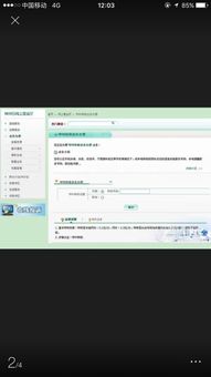 华为手机怎么pin连接 华为手机怎么pin连接