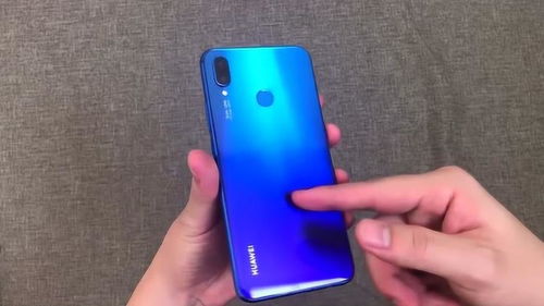 怎么抢购华为手机xs