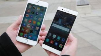 怎么用华为手机做题