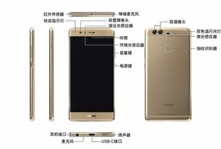 华为手机黑点怎么除 华为手机黑点怎么除