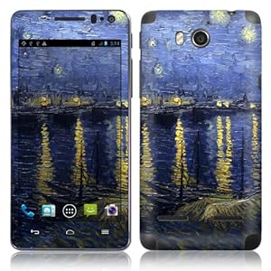 华为橙色手机怎么换