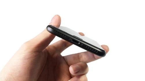 华为手机慢怎么开关