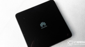 华为手机魔盒怎么用