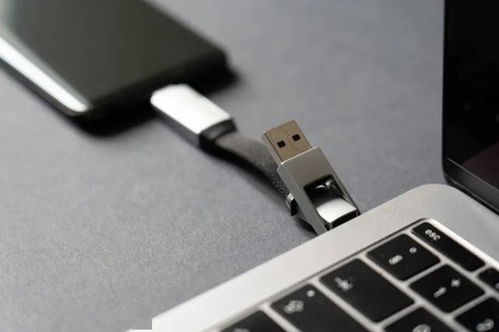 airpods华为手机怎么充电