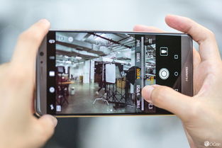 华为手机怎么拍摄字体 华为手机怎么拍摄字体