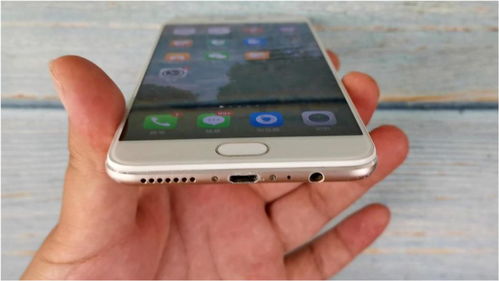 华为手机怎么开关音量