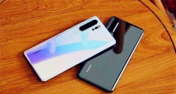 华为手机怎么换赫兹 华为手机怎么换赫兹