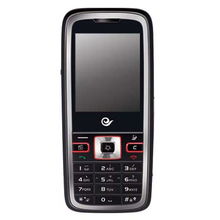 华为手机彩屏怎么调