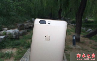 华为荣耀手机怎么拍摄