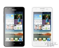 华为手机近景怎么拍