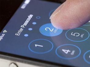 华为jkmaloob手机怎么解锁