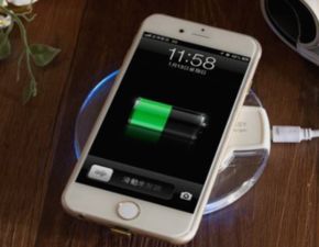 华为手机烧了怎么修