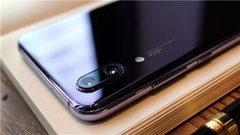 华为手机照片怎么玩 华为手机照片怎么玩