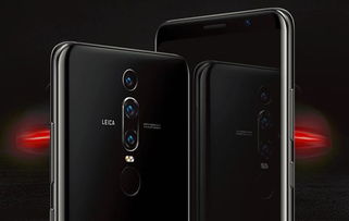 华为保时捷手机怎么下载 华为保时捷手机怎么下载