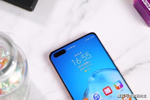 华为手机晨光怎么拍 华为手机晨光怎么拍