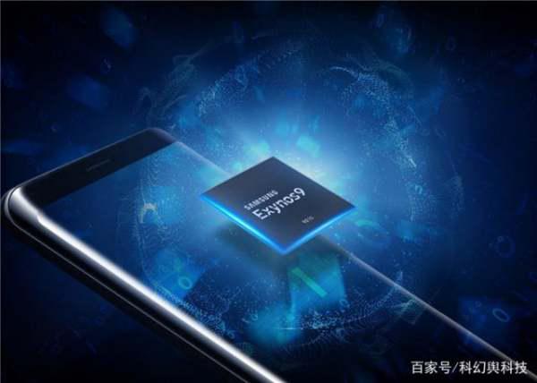 华为手机怎么网络速度 华为手机怎么网络速度