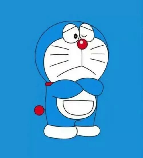 华为手机怎么下载头像