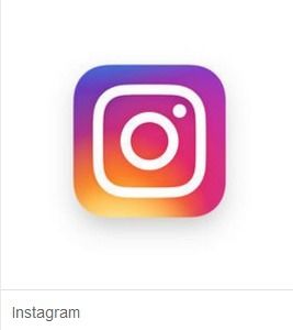 instagram华为手机怎么下载 instagram华为手机怎么下载