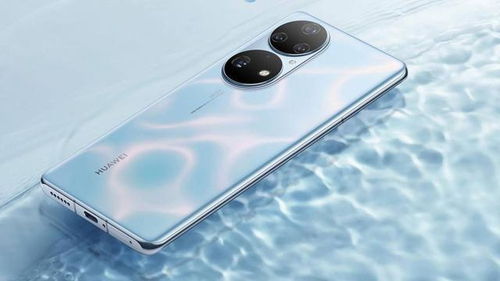 EarPods怎么连华为手机 EarPods怎么连华为手机