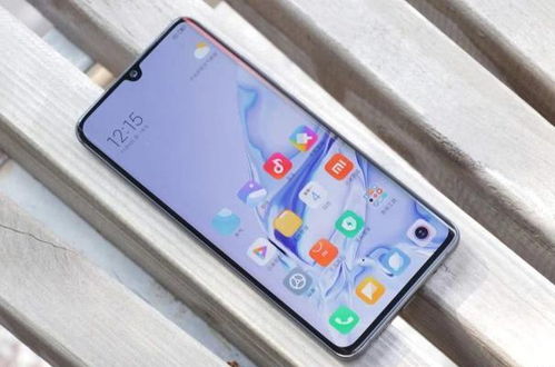 华为手机怎么代理线下